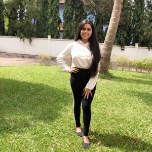 Tu Yaa Main_480P_retran