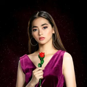 Tinker Bell and the Legend of the NeverBeast