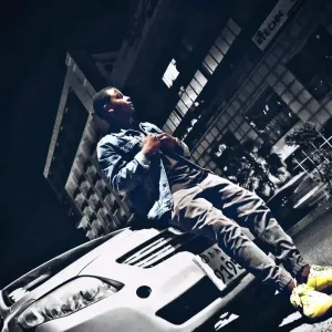 Not bad and nothing special either.