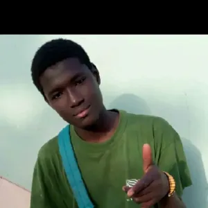 Sentenced to Be a Hero: The Prison Records of Penal Hero Unit 9004 [English]-S1E11-480P