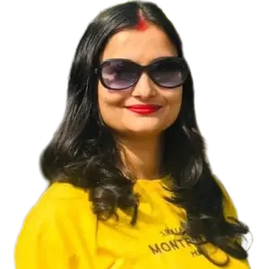 Is it just me, or does this one seem like a downgrade from the first?