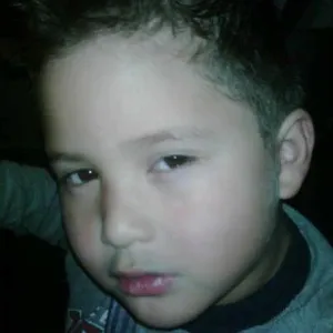 Wheel of Fortune India [Hindi]-S1E55-480P