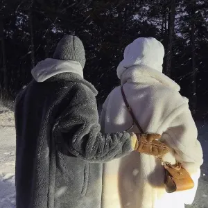 Mad Concrete Dreams-S1E2