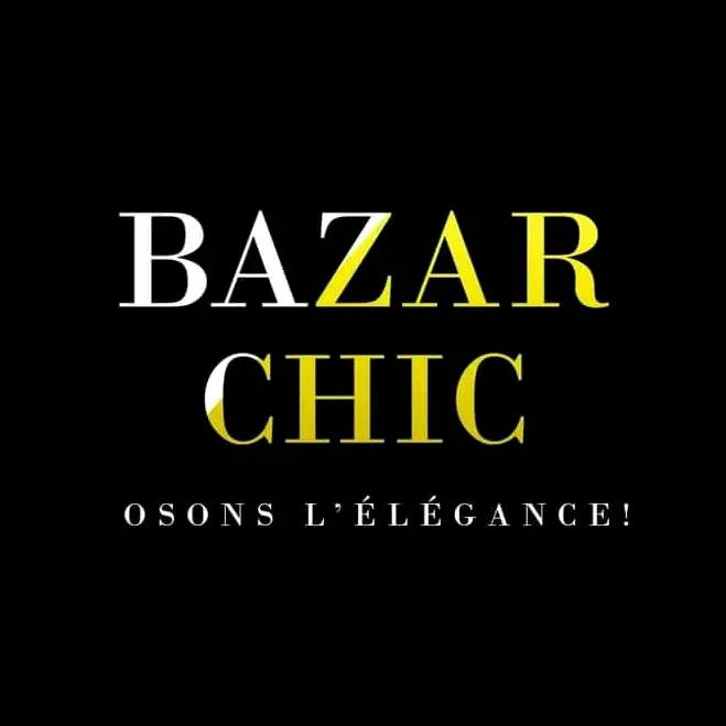 BAZAR CHIC