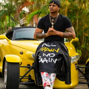 Mansion 24 [Hindi]-S1E6-1080P