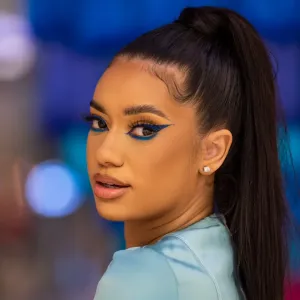 Captain Tsubasa [Hindi]-S1E15-480P