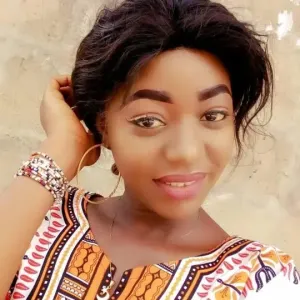 Trailer—Beast Beast