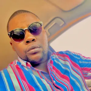 Bonjour Paris!_480P_retran