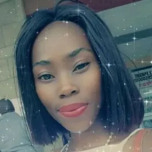 Bloodhounds [English]_2_6_1080P