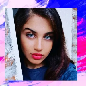 Girl from Nowhere: The Reset-S1E3-480P