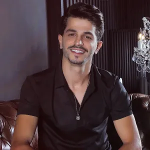 Through My Window: Across the Sea_360P