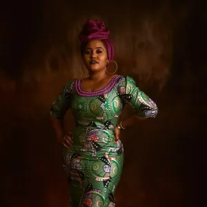 Reminders of Him_480P_retran