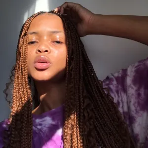 Jujutsu Kaisen [English]-S3E10-480P