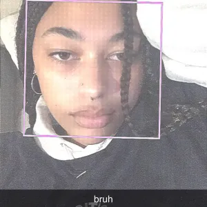 _360P