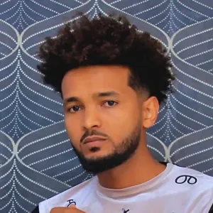 Heart Code-S1E7-360P