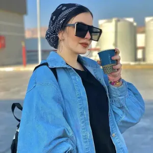 The Edge of Seventeen