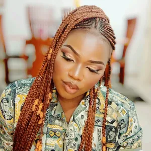 Mad Concrete Dreams-S1E3-360P