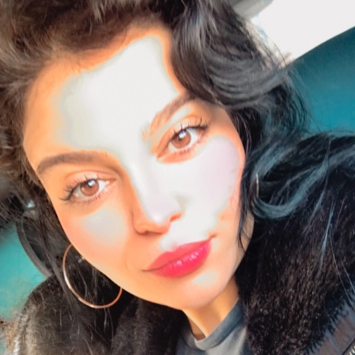 مولات الخضرة 🥗🥬🥦🍇🍎🌶🔥