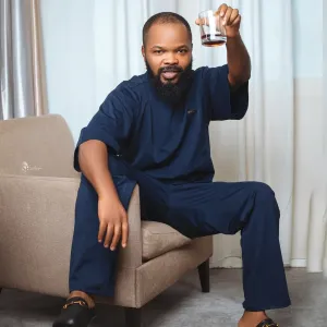 Rome Has Fallen_480P_retran