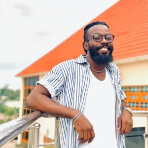 Movie for children that is not for children.