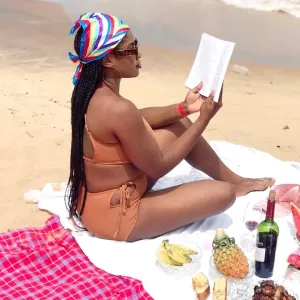 Dorohedoro [English]_2_3_1080P