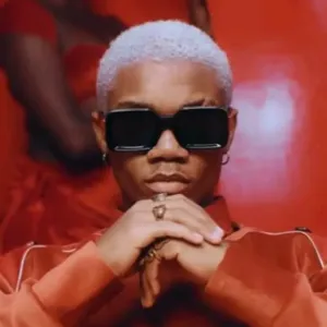 Through My Window-720P