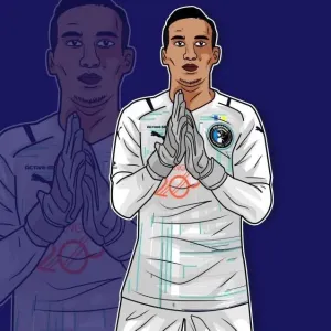 Rockets, Communists, and the Dewey Decimal System_480P