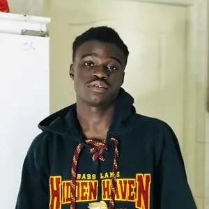 Fire Force [English]-S3E24-480P