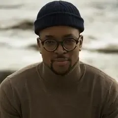 Gate of Hell Lizzy Gold-1080P