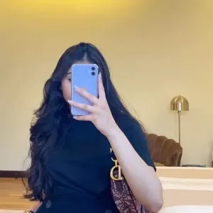 Mad Concrete Dreams-S1E3