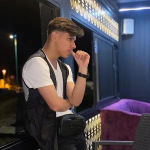 My Hero Academia: Vigilantes [English]-S2E11-480P