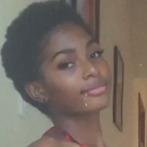 Barbie and the Diamond Castle_360P