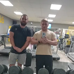 A Nine on the Tension Scale_480P_retran