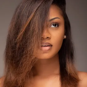 Doctor Shin-S1E4-360P