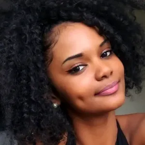 MCOCA [Punjabi]_1080P