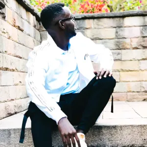 Crime 101_480P_retran