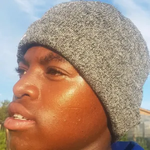 The Rookie_8_13_1080P