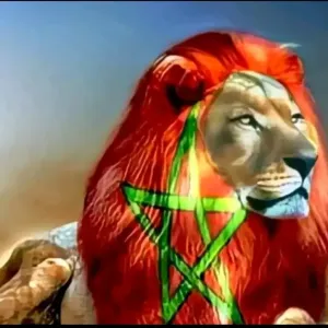 The Super Mario Galaxy Movie-480P