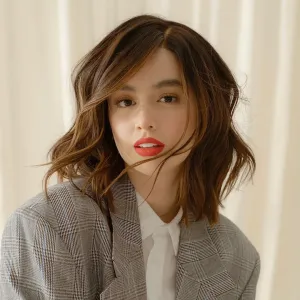 Sector 17 [Punjabi]_1080P