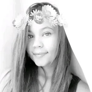 A Little Snip and Teaching Old Dogs_480P