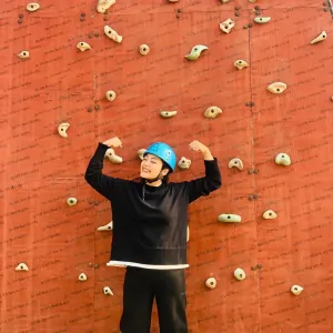 The Little Mermaid-720P