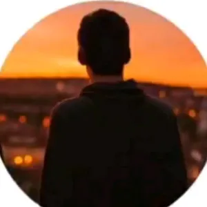 DARK MOON -Kuro no Tsuki: Tsuki no Saidan--S1E7-480P