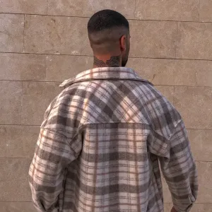 my crazy wife 2026-1080P