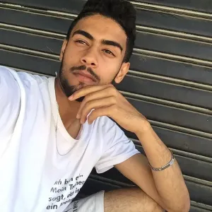 My Hero Academia: Vigilantes [English]-S2E9-1080P