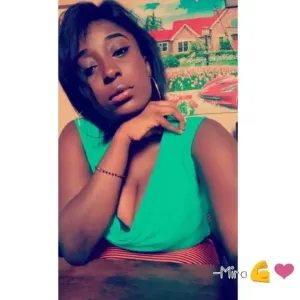 Big Mistakes [Hindi]-S1E5-480P