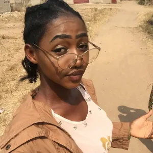 DARK MOON -Kuro no Tsuki: Tsuki no Saidan-_1_7_1080P