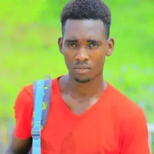 EPISODE 65 | Bachelor Point | S5 | Pasha | Habu | Kabila | Nehal | Kajal Arefin Ome | Boom Films