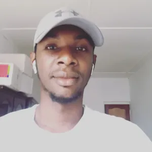 Bloodhounds [English]-S2E6-480P