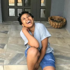 Re: Zero - Starting Life in Another World-S4E2-480P