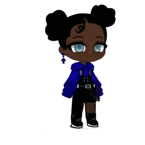 Veni, Vidi, Venezia_480P_retran